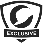 Exclusief bij Hatstore